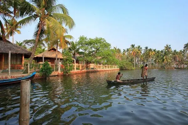 places to visit in kerala in september 2023